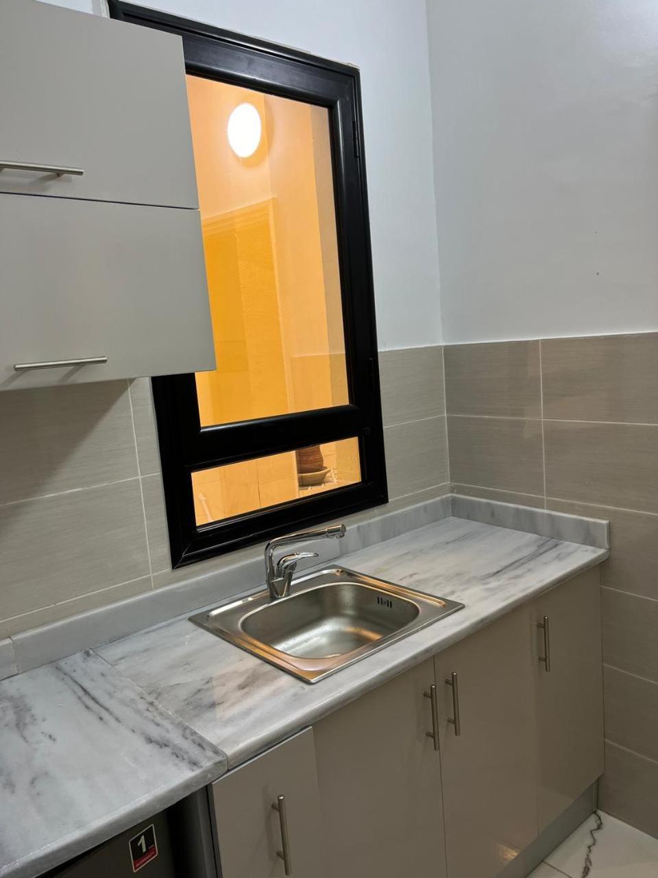 Bed and Breakfast Dar Fatima Таузар Номер фото